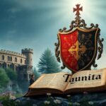 Significado del apellido Tayanita