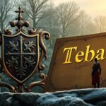 Significado del apellido Teba