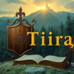 Significado del apellido Teira