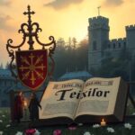 Significado del apellido Teixidor
