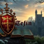 Significado del apellido Tejina