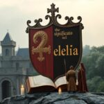 Significado del apellido Teleña