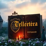 Significado del apellido Telletxea
