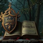 Significado del apellido Temelo