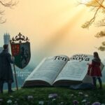 Significado del apellido Tenesoya