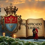 Significado del apellido Terroso