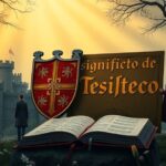 Significado del apellido Tesisteco
