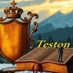 Significado del apellido Testón