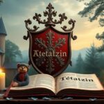 Significado del apellido Tetatzin