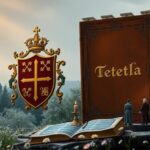 Significado del apellido Tetetla