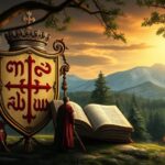 Significado del apellido Thain