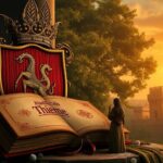Significado del apellido Thieme