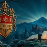 Significado del apellido Thione