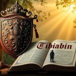 Significado del apellido Tibiabin