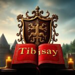 Significado del apellido Tibisay