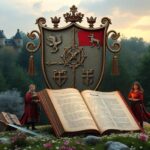 Significado del apellido Ticse