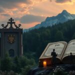 Significado del apellido Tilli
