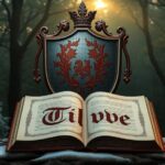 Significado del apellido Tilve