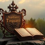 Significado del apellido Tinguaro