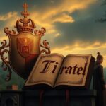 Significado del apellido Tiratel
