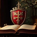 Significado del apellido Tiziana