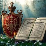 Significado del apellido Tnuunriel