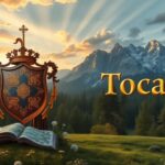 Significado del apellido Toca