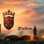 Significado del apellido Tolentina