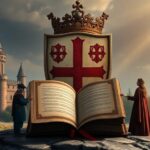 Significado del apellido Tolsa