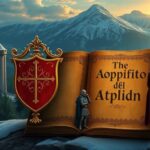 Significado del apellido Tonin