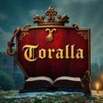 Significado del apellido Torallas