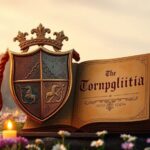 Significado del apellido Tornegoitia