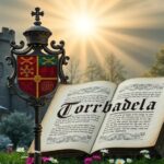 Significado del apellido Torrabadella