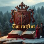 Significado del apellido Torradeflot