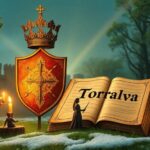 Significado del apellido Torralva