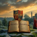 Significado del apellido Torralvo