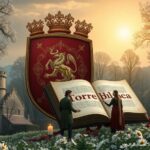 Significado del apellido Torreblanca