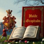 Significado del apellido Torrecuadrada