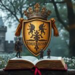 Significado del apellido Torregrossa