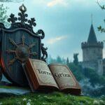 Significado del apellido Torregroza