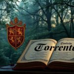 Significado del apellido Torrente