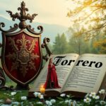 Significado del apellido Torrero