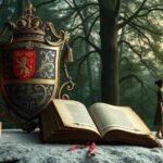 Significado del apellido Torrontegi