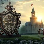 Significado del apellido Tortolero