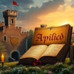 Significado del apellido Tostado