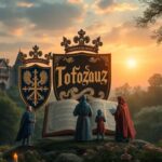 Significado del apellido Totozauz