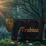 Significado del apellido Trabudua