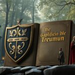 Significado del apellido Treumun
