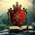 Significado del apellido Trevellini