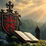 Significado del apellido Trhöz